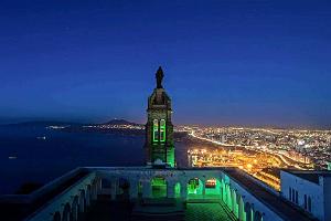 2025 11 01 HOMMAGE A TOUS NOS MORTS D ALGERIE(9)